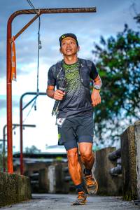 BIB: 
                            <button type="button" onclick="openModal(21774153)" class="btn btn-primary btn-sm float-right btn-popup" data-toggle="modal" data-target=".modal-high-quality">
                        <i class="fas fa-shopping-cart"></i> Add to Cart
                    </button>
                                            <button type="button" onclick="isThisMe(21774153, true)" class="btn btn-success btn-sm float-right btn-popup btn-isme hidden" data-toggle="tooltip" data-placement="bottom" title="นี่คือรูปของคุณใช่ไหม คลิกที่นี่เพื่อเอาเข้าอัลบั้ม">
                        <i class="fas fa-plus"></i> Add to album
                    </button>
                    <button type="button" onclick="isThisMe(21774153, false)" class="btn btn-warning btn-sm float-right btn-popup btn-isnotme hidden">
                        <i class="fas fa-ban"></i> Remove from album
                    </button>